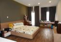 4BR 02