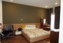 4BR 03