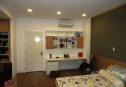 4BR 04