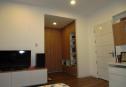 4BR 05