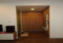 4BR 06