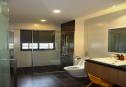 5Bath 01