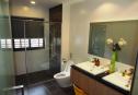 5Bath 02