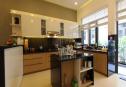 5Kitchen