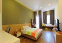 6Bedroom
