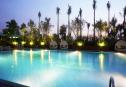 6Pool 01