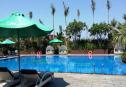 6Pool 02