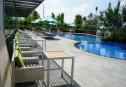 6Pool 03