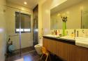 7Bath