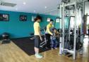 7Gym 01