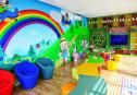 8Kid club 01