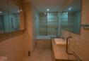 9CantavilD1331 Bathroom2