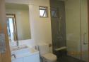 Bathroom and WC 1