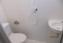 Bathroom and WC 2