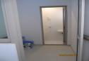 Bathroom and WC 3