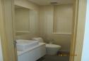 Bathroom and WC 4