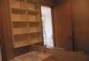 Bathroom and WC 5