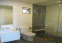 Bathroom and WC 6