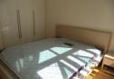 Bedrooms 1