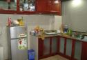 DSC00900