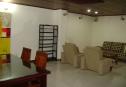 DSC01006