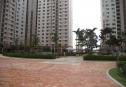 DSC01769