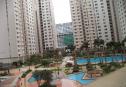 DSC01780