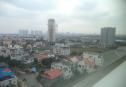 DSC04869