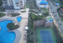 DSC04870