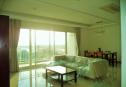 DSC08320