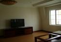 DSC09701