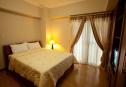 IMG 0061 Bed 22