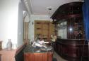 IMG 5707