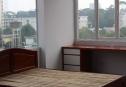 IMG 6651