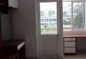 IMG 6658