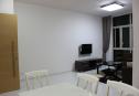 IMG 6764