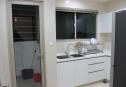 IMG 6767
