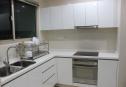 IMG 6768