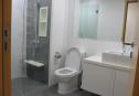 IMG 6770