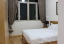 IMG 6771