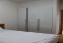 IMG 6772