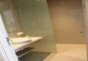 IMG 6798