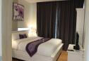IMG 6807