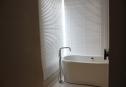 IMG 6810