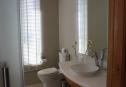 IMG 6831
