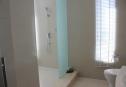 IMG 6832