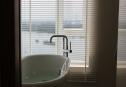 IMG 6834