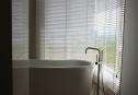 IMG 6835