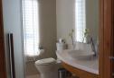 IMG 6840