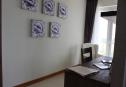 IMG 6849